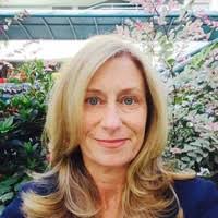 Christine Nixon Email & Phone Number