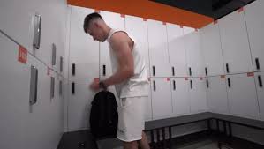 @glebasee_cums video Tweet