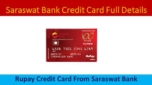 Check spelling or type a new query. Dbs Digibank Visa Signature Debit Card Full Details Youtube