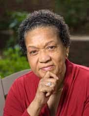 Charles Persaud's Instagram, Twitter & Facebook