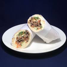 This is a list of chinese dishes in chinese cuisine. Tacoma Wa Restaurants Open For Takeout Curbside Service And Or Delivery Restaurantji