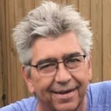 William "Bill" Kotrba Obituary January 12, 2021