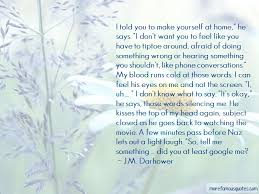 You Know You Did Wrong Quotes Top 48 Quotes About You Know You Did Wrong From Famous Authors