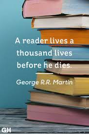 26 Quotes For The Ultimate Book Lover Best Quotes From Books Quotes For Book Lovers Book Quotes