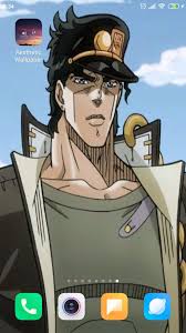 3840 x 2160 jpeg 3212 кб. Jojo Hd 4k Wallpapers 2020 Fur Android Apk Herunterladen