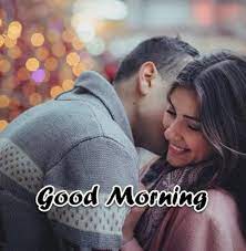 Maybe you would like to learn more about one of these? Special Good Morning Couple Pic For Lover Free Download Good Morning