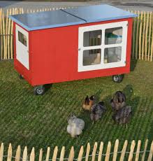 Huhnerstall Mobil Coop10 Huhnerstall Mobiler Huhnerstall Huhner