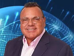 John Mattera's Vision for a Global Private Exchange to Transform the  Industry