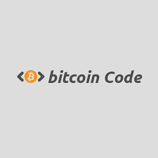 Bitcoin Code Home Facebook