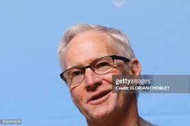 333 Photos & High Res Pictures