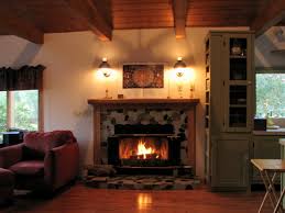 Buy thick socks or have slippers for colder months especially. Warm And Comfortable Abode How To Make Your Home Cozy This Winter My Decorative