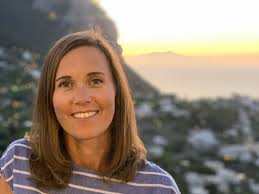 Robyn Duvall DeLorenzo Obituary (2022)