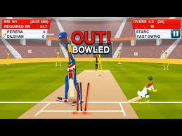 Shop for unlocked android phones at best buy. Stick Cricket Mod Apk 2021 Unlimited Money 2 8 2 Latest