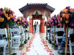 Las Vegas Wedding Packages All Inclusive Please Follow Me For More Inspiration Lasvegas Wedding Las Vegas Wedding Packages Vegas Wedding Las Vegas Weddings