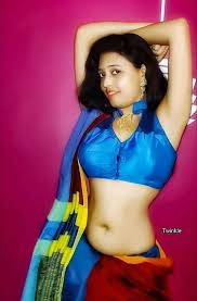 Shrenu parikh hot saree removing,back,blouse and bare navel show no.3 1080p. Pin On Pi