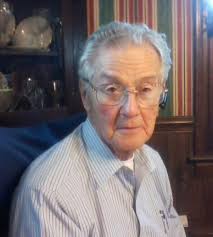 Obituary for Charlie Eugene Harrington