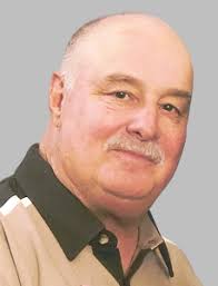 Eldon Edward Vinzant Obituary