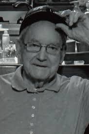 Edward J. "Whitey" Helpa