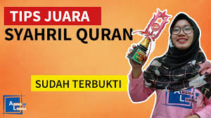 We did not find results for: 11 Tips Membuat Teks Syarhil Qur An Yang Baik Youtube