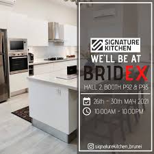 We offer a large selection of affordable rta cabinetry. Whpsuzfequ7dqm