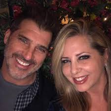 Randy William Vandenberg