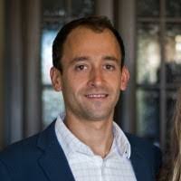 Mark Dunivan's Instagram, Twitter & Facebook