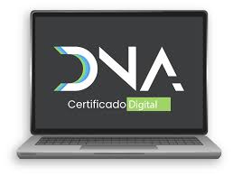 E para saber mais sobre o assunto, inclusive, como instalar certificado digital a1, confira neste artigo os seguintes tópicos Certificado Digital Dna Certificadora