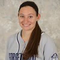 American Graduate: Champions