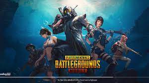 Pubg Team Deathmatch Winning Zombiler Gece