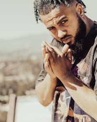 Johnny Ortiz (@fullthrottleuyr) • Instagram photos and videos