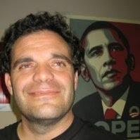 Kenneth Flippin Email & Phone Number