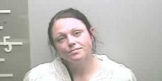 $100K in drugs found during Marshall County traffic stop, deputies say