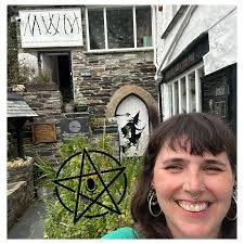 The Bell Witch Podcast