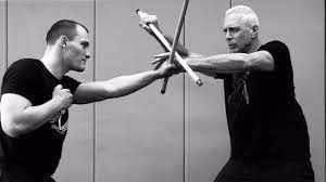 The center is located at 16511 diana lane, near el camino and bay area blvd. Kali Filipino Martial Arts Silat