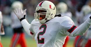 He is the son of reggae artist bob marley and janet hunt, and father of model selah marley and football player nico marley. Rohan Marley S Passion For Life Was On Display At Miami