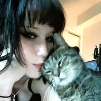 100+ "Kandi" profiles