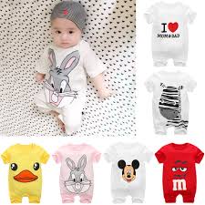 Comprar Ropa De Bebe En Linea Moda Para Bebes Y Ninos Ofertas Shopee Mexico