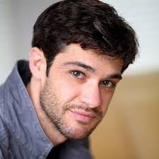 Ronan Morris's Instagram, Twitter & Facebook