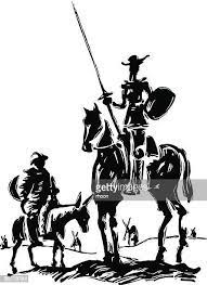 3.928 Don Quichotte Bilder und Fotos - Getty Images