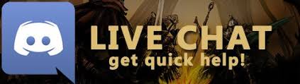 While grinding isn't all that fun sometimes, farming for salt early on in salt and sanctuary can help you get ahead of the competition and can really give you an easier. Salt And Sanctuary Wiki