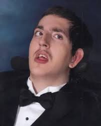 Obituary information for Kristopher Samuel Lloyd