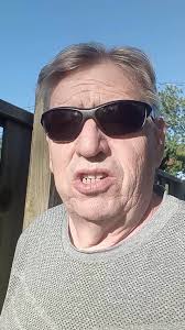 It's A LINDENHURST Thing...... You Wouldn't Understand