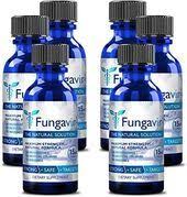 Exklusiv Fur Fungavir Geniessen Anti Nagelpilz Behandlung Effektive Https Nagel Listsforyou Com In 2020 Nagelpilz Behandlung