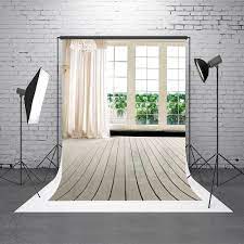Find More Background Information About Kate 10x20ft Wedding Indoor Background Curtains Window Phot Window Photography Fun Wedding Photography Studio Background