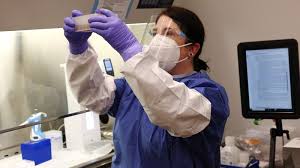 HMPV virus alert in delhi health ministry guideline दिल्ली में भी HMPV की  आशंका, स्वास्थ्य विभाग अलर्ट; क्या बोले मंत्री, Ncr Hindi News - Hindustan