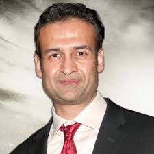 Ing. Peter Galik, MBA, MBL