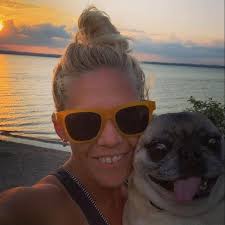 This is the first I'm hearing of this