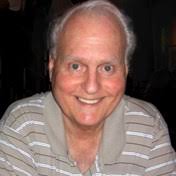 Search John Cary Obituaries and Funeral Services