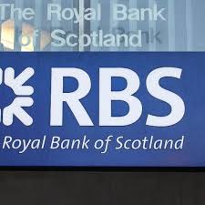 Once the card is approved, the applicant will receive a letter with the air way bill number of the shipment carrying the credit card. Royal Bank Of Scotland Issues Urgent Scam Warning Business Insider