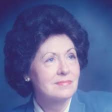 Wynette Chambers Tiner-Willis Obituary May 31, 2018